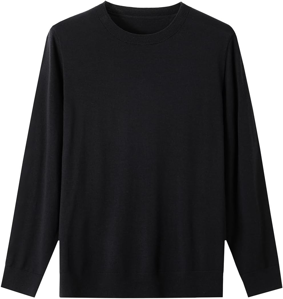 チャップスラルフローレン サンダーバード ジップアップカウチンニット